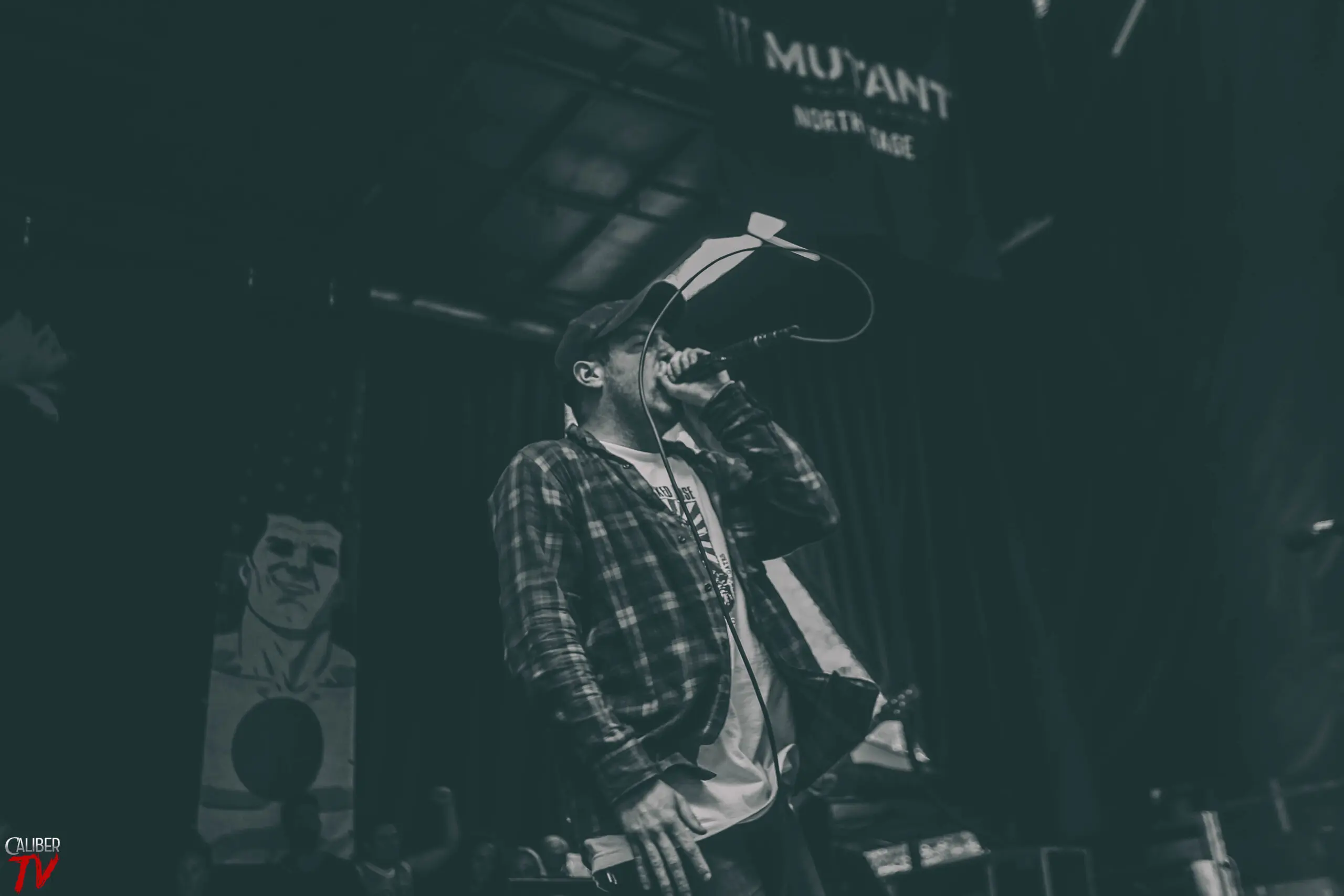 Counterparts