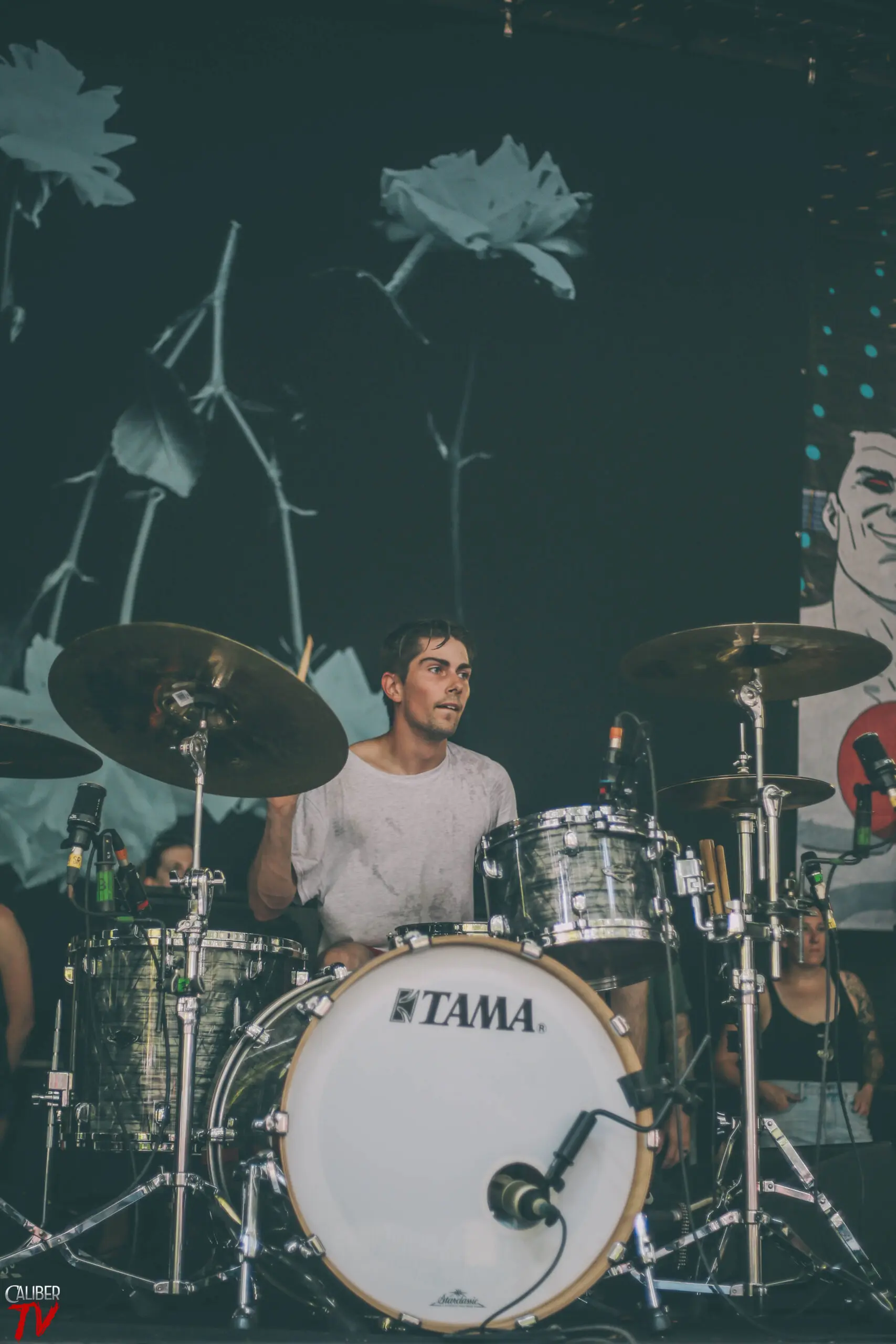 Counterparts