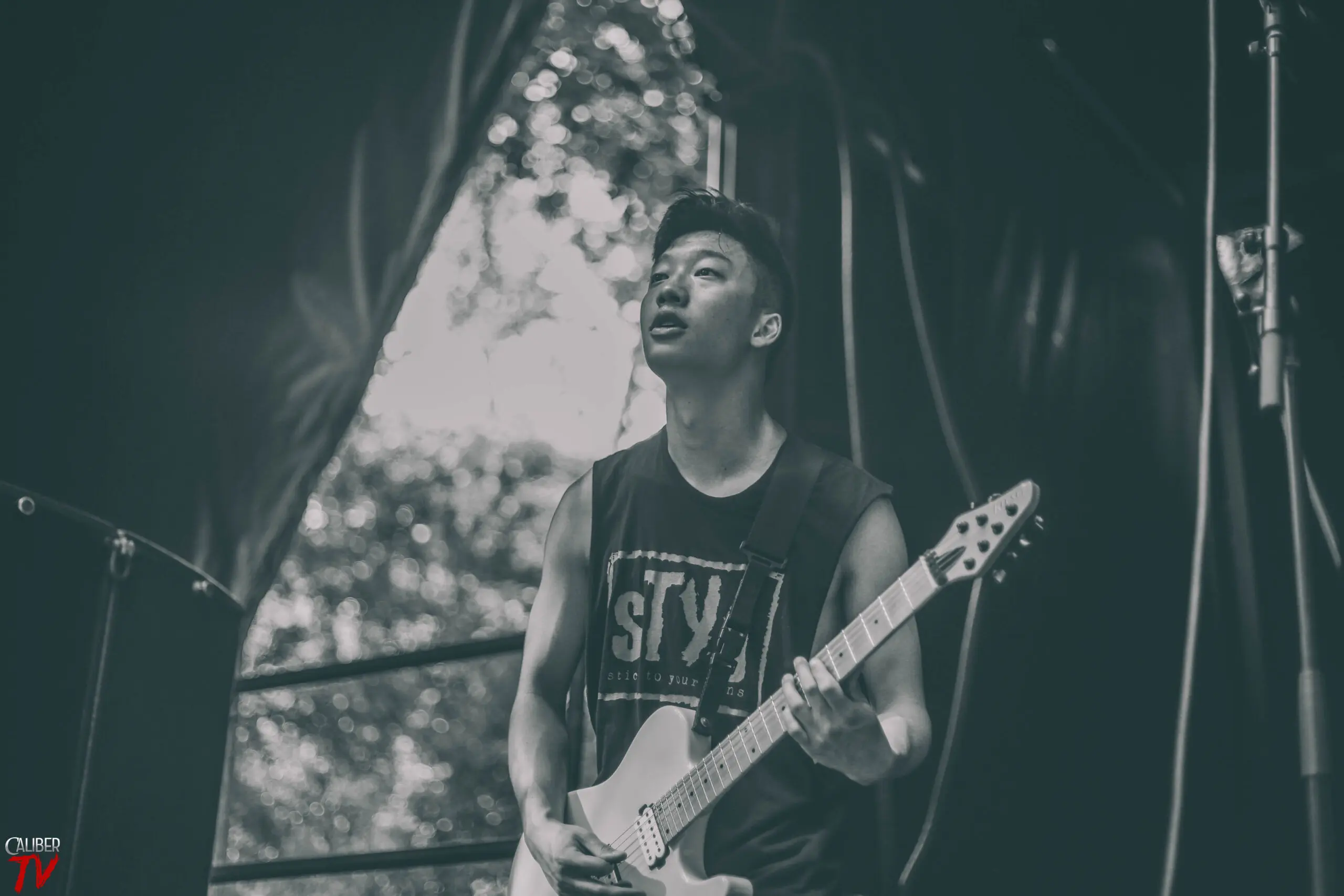 Counterparts