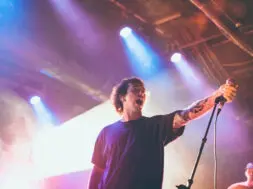 Citizen