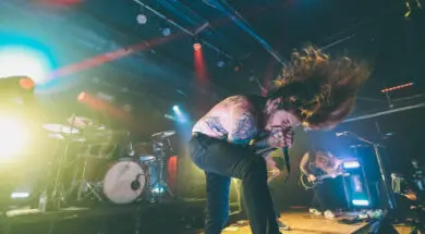 The Devil Wears Prada