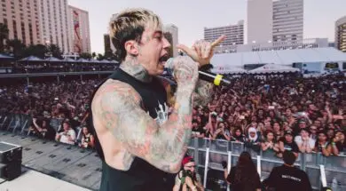 FIR official thumb 2