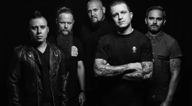 atreyu 2018