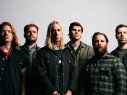 Underoath