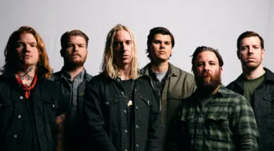 Underoath