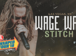 Wage War stitch Thumbnail final (1)