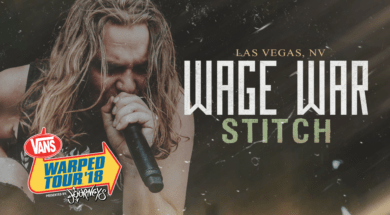 Wage War stitch Thumbnail final (1)