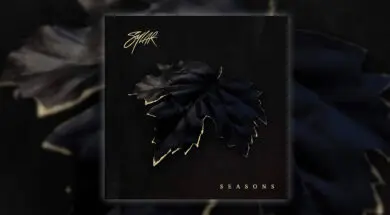 sylar seasons review