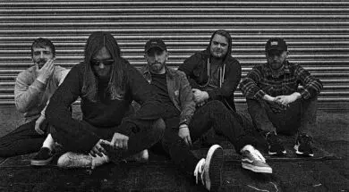 while she sleeps 2018