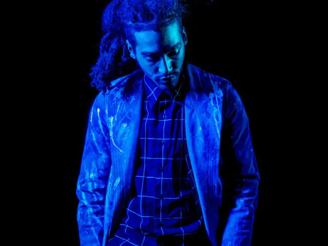 Esquire Ali X Worldcoast – 1919 (Album Review)