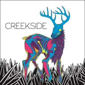 Creekside 