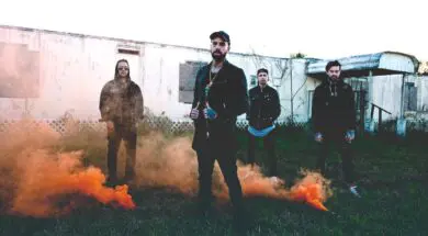 Attila