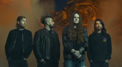Of Mice & Men