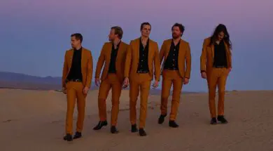 The Maine