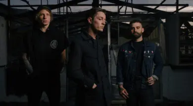 The Word Alive