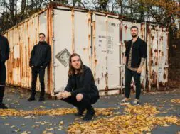 Wage War