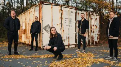 Wage War