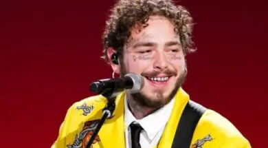 post malone