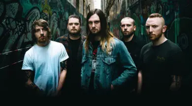 while she sleeps2
