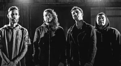 Chelsea Grin