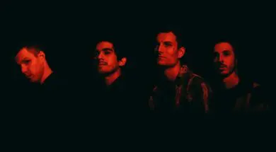 Crown The Empire