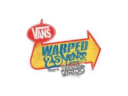 Forever Warped