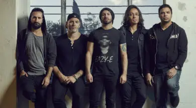 Periphery