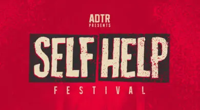 Self Help