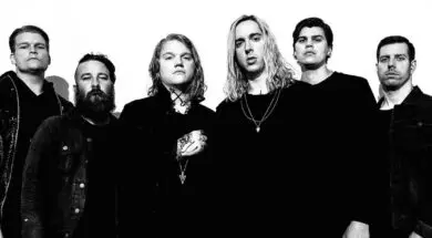 Underoath