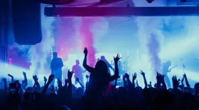 CHASE ATLANTIC phases tour-18