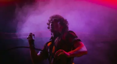 DON BROCO sf-1