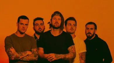 Beartooth