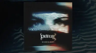 Emmure – Hindsight 2020 album review