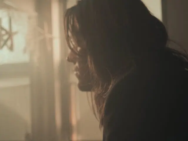 PREMIERE: DARK SIGNAL RELEASE MUSIC VIDEO FOR “IMPATIENT”