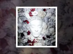 Make Them Suffer – How To Survive A Funeral 2020 album review