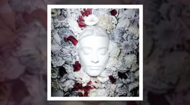 Make Them Suffer – How To Survive A Funeral 2020 album review