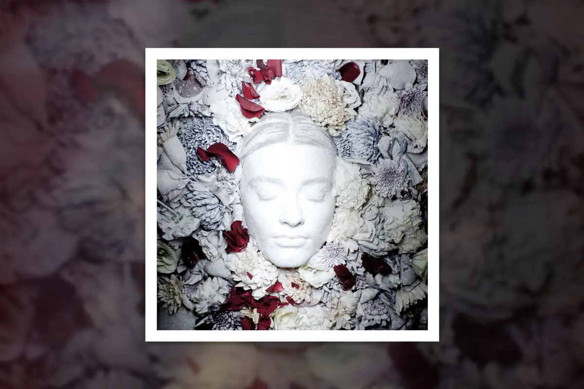 REVIEW: MAKE THEM SUFFER – ‘HOW TO SURVIVE A FUNERAL’; DEATH IS ONLY THE BEGINNING