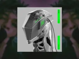 Scarlxrd – FANTASY VXID; SUMMER album review