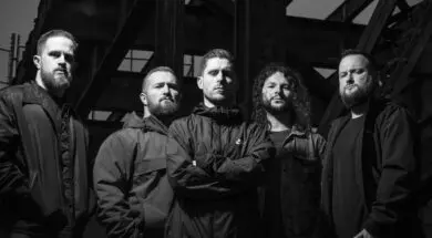 Whitechapel