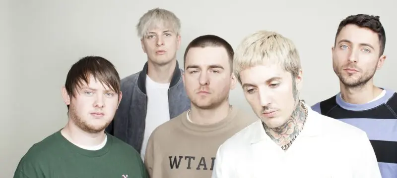bmth