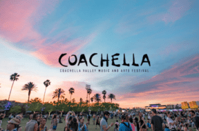 coachella