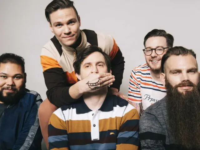 20 COVERS OF MAINSTREAM SONGS THAT HOLD UP IN 2020