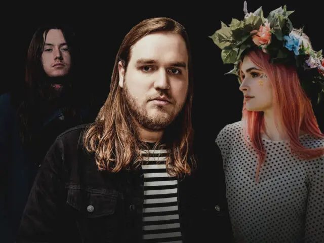 10 NOTEWORTHY VOCALISTS FROM THE LAST 5 YEARS
