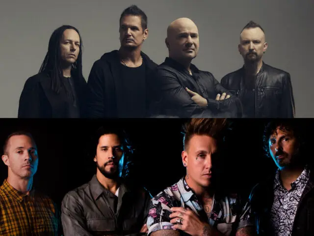 9 ANNIVERSARY TOURS WE WON’T BE GETTING BECAUSE OF COVID-19