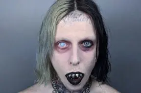 Ghostemane 2