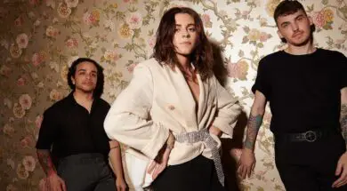 PVRIS