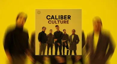 new music friday 2