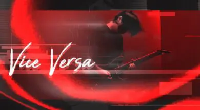 vice versa thumbnail