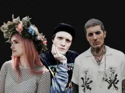 10 Contenders for Song of The Summer CALIBERTV