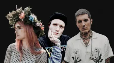 10 Contenders for Song of The Summer CALIBERTV